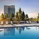 San Diego Marriott La Jolla